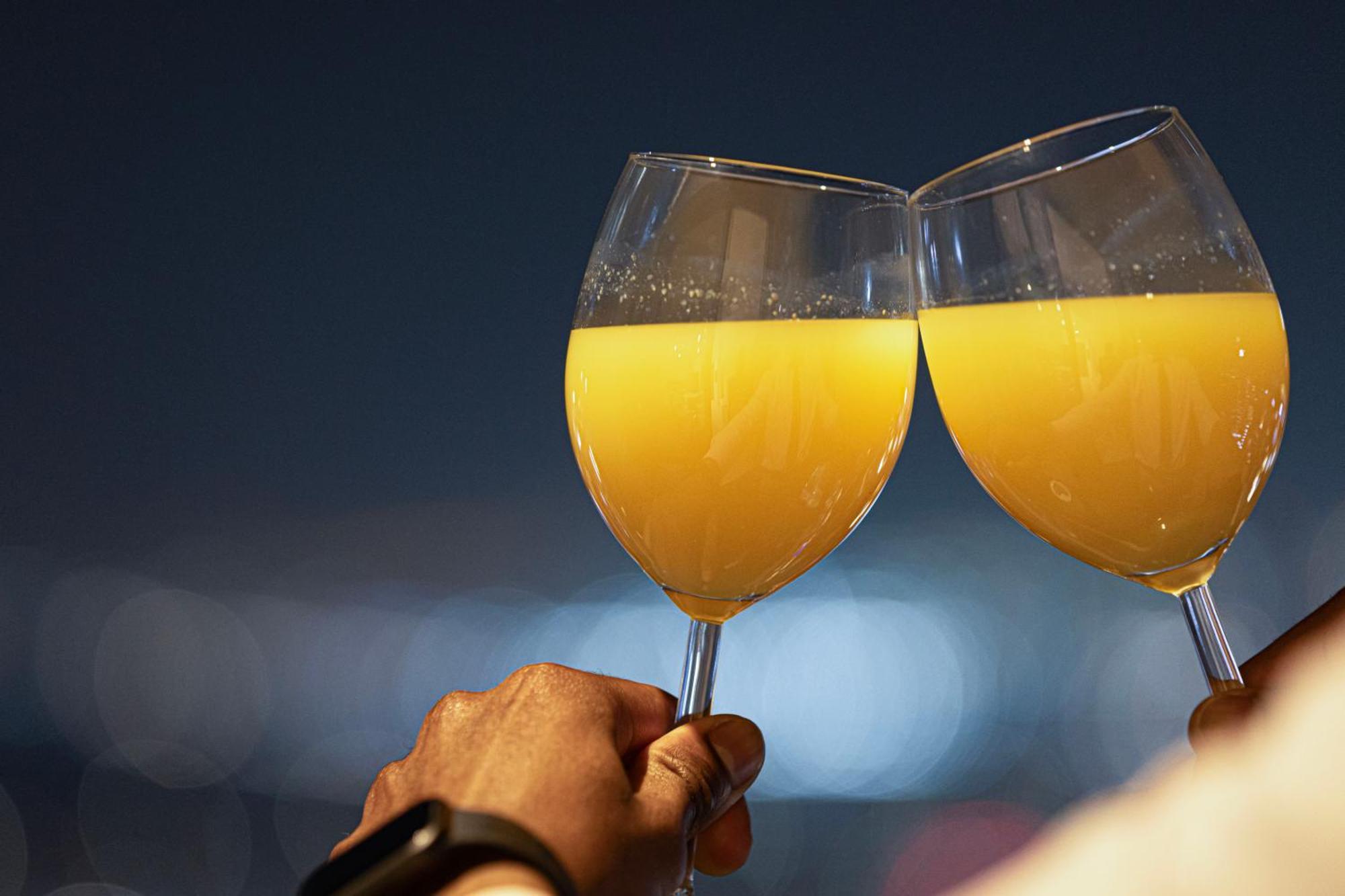 Smartstay At Burj Royale - Full Burj Khalifa View - Brand New Luxury Apartments Dubai Eksteriør bilde